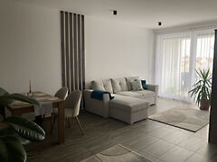 Kiadó lakás Hajdúszoboszló