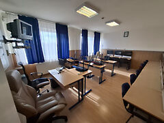 Eladó Array Balmazújváros