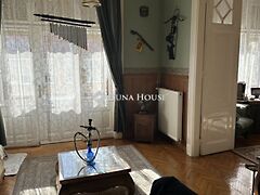 Eladó lakás Budapest, VI. kerület