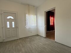 Eladó ház Szombathely