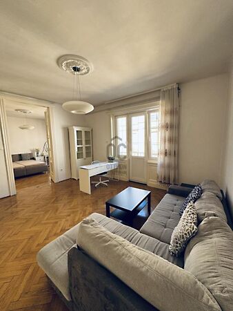 Eladó lakás Budapest, II. kerület