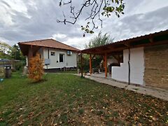 Eladó ház Budapest, XVII. kerület