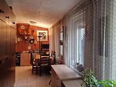 Eladó ház Budapest, XV. kerület, Pestújhely