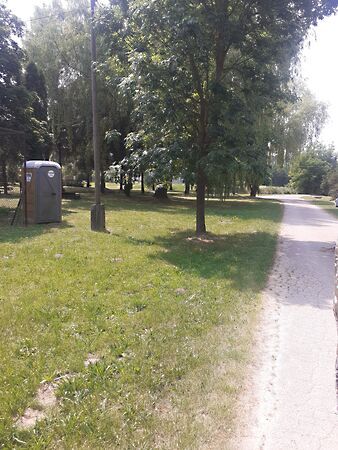 Eladó földterület Szágy