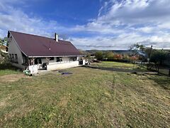 Eladó ház Látrány