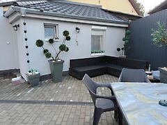 Eladó ház Debrecen