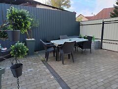 Eladó ház Debrecen