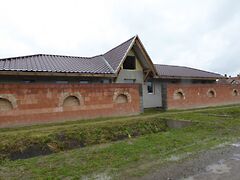 Eladó ház Hajdúszoboszló