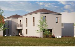 Eladó ház Budapest, XX. kerület, Pesterzsébet