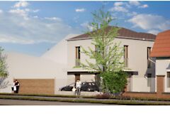 Eladó ház Budapest, XX. kerület, Pesterzsébet