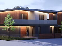 Eladó ház Budapest, XX. kerület, Gubacsipuszta