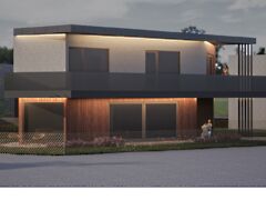 Eladó ház Budapest, XX. kerület, Gubacsipuszta