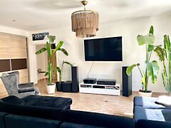 Eladó ház Győr, Győrszentiván