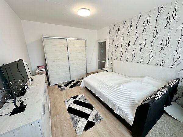 Eladó lakás Debrecen, Nagyerdő