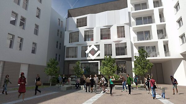 Kiadó nyaraló Budapest, IX. kerület, Rehabilitációs terület