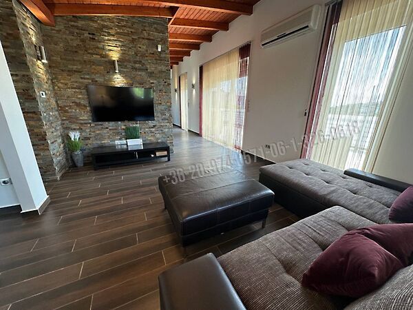 Kiadó lakás Budapest, III. kerület, Remetehegy