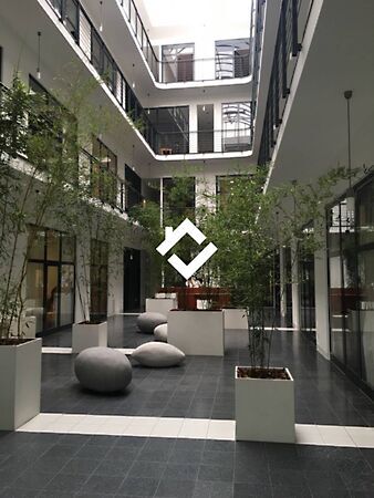 Kiadó nyaraló Budapest, IX. kerület, Rehabilitációs terület