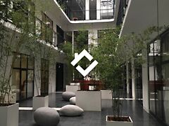 Kiadó nyaraló Budapest, IX. kerület, Rehabilitációs terület