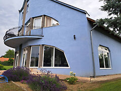 Eladó ház Zalakaros