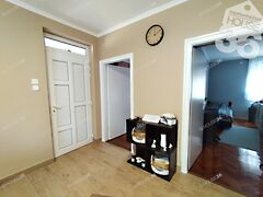 Eladó ház Kunadacs