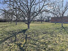 Eladó földterület Békéscsaba