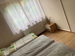 Kiadó nyaraló Hajdúszoboszló