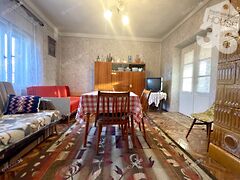 Eladó ház Orgovány