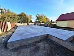 Eladó ház Kiskunlacháza