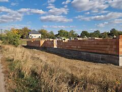 Eladó ház Újszász