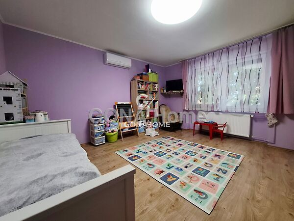 Eladó ház Várpalota