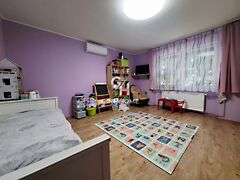 Eladó ház Várpalota