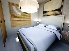 Eladó ház Balatonfenyves