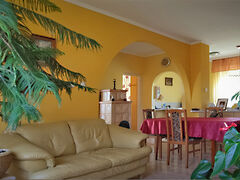 Eladó ház Nyíregyháza, Kistelekiszőlő