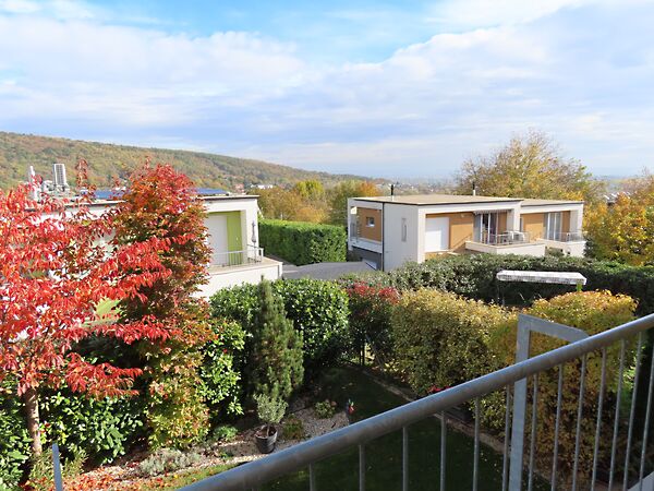 Eladó ház Budapest, III. kerület, Aranyhegy