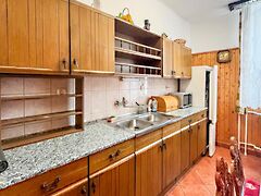 Eladó lakás Tatabánya