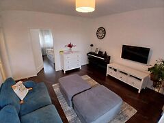 Eladó lakás Cegléd, Belváros