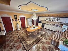 Eladó ház Nyíregyháza, Oros