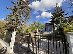 Eladó ház Dunaharaszti