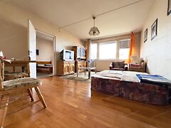 Eladó lakás Budapest, X. kerület