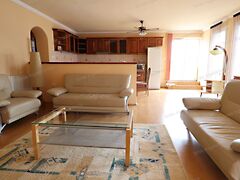 Kiadó lakás Nyíregyháza