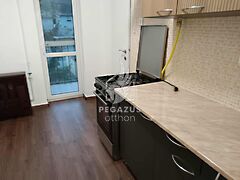 Eladó lakás Ózd