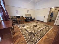 Kiadó lakás Budapest, VIII. kerület