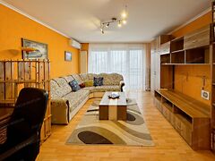 Kiadó lakás Kecskemét, Széchenyiváros