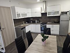 Eladó ház Kecskemét