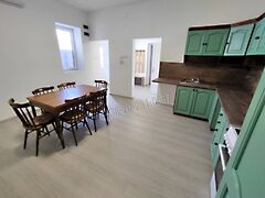 Eladó lakás Mohács