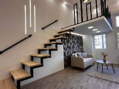 Eladó lakás Budapest, IX. kerület