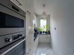 Eladó lakás Budapest, III. kerület