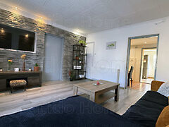 Eladó ház Balatonszentgyörgy