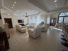 Eladó ház Kecskemét