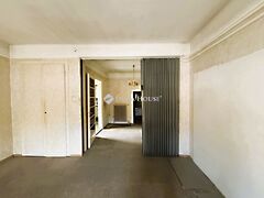 Eladó ház Budapest, III. kerület